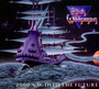 2000 Ad Into The Future - Rick Wakeman