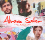 The Best Of 2015-2022 - Alvaro Soler