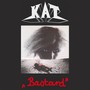 Bastard - Kat   