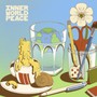 Inner World Peace - Frankie Cosmos