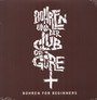 Bohren For Beginners - Bohren & Der Club Of Gore