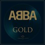 Gold - ABBA