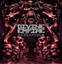 Redemption - Divine Empire
