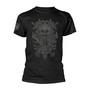 King Of Swords _TS80334_ - Heilung