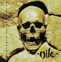 Festivals Of Atonement - Nile