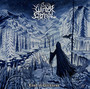 Land Of Darkness - Winter Eternal