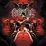 On The Highway To Hell - Live At The Freedom Hall Civic Cent - AC/DC
