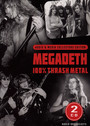 100% Thrash Metal - Megadeth