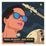 Dance With Me - Michiel Van Der Kuy