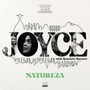 Atureza - Joyce With Mauricio Maestro