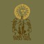 Bobby Weir & Wolf Bros: Live In Colorado 2 - Bob Weir Bobby Weir & Wolf Bros: Live In Colorado 2 - Bob Weir