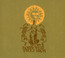 Bobby Weir & Wolf Bros: Live In Colorado 2 - Bob Weir - bigger Bobby Weir & Wolf Bros: Live In Colorado 2 - Bob Weir