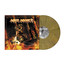 The Crusher - Amon Amarth The Crusher - Amon Amarth