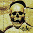 Festivals Of Atonement - Nile