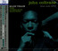 Blue Train - John Coltrane Blue Train - John Coltrane