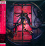 Chromatica - Lady Gaga