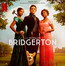 Bridgerton Season 2  OST - Kris Bowers