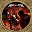 Keeper Of The Seven Keys: The Legacy - Helloween