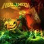 Straight Out Of Hell - Helloween