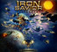 Reforged - Ironbound vol.2 - Iron Savior Reforged - Ironbound vol.2 - Iron Savior