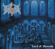 Lord Of Beneath - Unlord