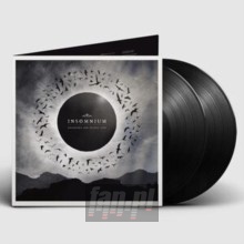 Shadows Of The Dying Sun - Insomnium Shadows Of The Dying Sun - Insomnium