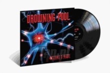 Strike A Nerve - Drowning Pool Strike A Nerve - Drowning Pool