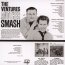 Another Smash - The Ventures - bigger Another Smash - The Ventures
