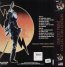 High Voltage Blues - Anthony Gomes - bigger High Voltage Blues - Anthony Gomes