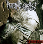 A Dead Poem - Rotting Christ