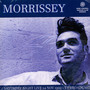 Saturday Night Live 14 Nov 1992 - TV Broadcast - Morrissey