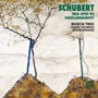 Schubert: Trio No.1 Op.99/Forellenquintett D.667 - Busch Trio / Gregor Sigl / Rick Stotijn