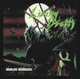 Worlds Neuroses - Living Death