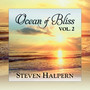 Ocean Of Bliss 2 - Steve Halpern