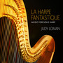 La Harpe Fantastique - Judy Loman