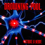 Strike A Nerve - Drowning Pool