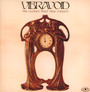 The Clocks That Time Forgot - Vibravoid