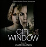Girl At The Window  OST - Jamie Blanks