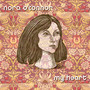 My Heart - Nora O'Connor