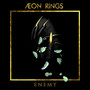 Enemy - Aeon Rings
