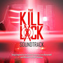 Kill Lock  OST - V/A