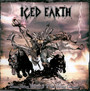 Something Wicked This Way Comes - Iced Earth