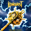 Time & Tyranny - Konquest