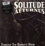 Through The Darkest Hour - Solitude Aeturnus