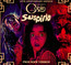 Suspiria  OST - Claudio Simonetti's Goblin 