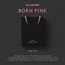 Born Pink - Blackpink
