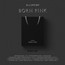 Born Pink - Blackpink Born Pink - Blackpink