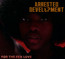 For The FKN Love - Arrested Development
