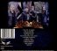 Wings Of Time - Mad Max - bigger Wings Of Time - Mad Max