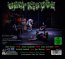 Rad Wings Of Destiny - Ugly Kid Joe